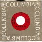 NM 43335 COLUMBIA CARL BUTLER Beers And Tears/The Line