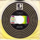 DECCA 32898 45 JACK GREENE/JEANNIE SEELY The First Day