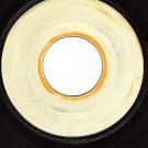 RCA 74-0744 JIM REEVES Missing You ~ The Tie That Binds