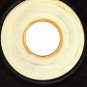 RCA 74-0744 JIM REEVES Missing You ~ The Tie That Binds