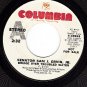 PROMO 4-445956 SENATOR SAM J ERVIN Jr Zeke And Snake