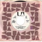 PROMO UA XW1006 DUSTY SPRINGFIELD Let Me Love You Once