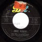 DOT 16527 JIMMIE RODGERS Two-Ten, Six-Eighteen/Banana