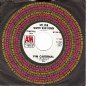 PROMO AM 1234 VIN CARDINAL Let The Water Run Down/Witch