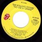 NM ROLLING STONES 21003 Start Me Up ~ No Use In Crying