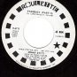 NM/M- ROULETTE 4713 SONNY STITT Stardust Part 1/Part 2