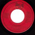 M- RCA 8749-7 TOKENS Re-Doo Wopp ~ I'm Through With You
