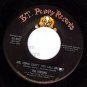 NM 45 BT PUPPY 505 TOKENS ~ Nobody But You ~ Mr Cupid