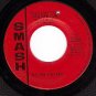 SMASH 1921 THE FOUR EVERS Doo Bee Dum ~ Everlasting
