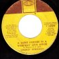 TAMLA 54239 SMOKEY ROBINSON Baby Come Close/A Three-Way