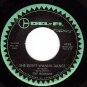 DELFI 4158 45 LITTLE CAESAR ROMANS Oldies But Goodies