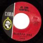 CAMEO 223 JO ANN CAMPBELL Girl From Wolverton Mountain