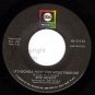 ABC 11132 BOB BISHOP Roses To Reno ~ Its Gonna Hurt You