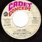 DJ CADET CONCEPT DJ-1 ROTARY CONNECTION Amen/Lady Jane