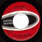 NM SCEPTER 1246 THE ROCKY FELLERS Killer Joe/Teardrops