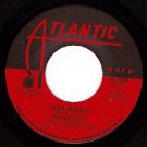 NM ATLANTIC 2664 THE RASCALS Carry Me Back ~ Real Thing