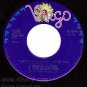 NM VIRGO 506 J. FRANK WILSON CAVALIERS Last Kiss/Love