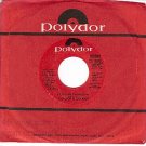 PROMO POLYDOR 14240 CARLSON & GAILMOR Peaceable Kingdom