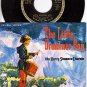 NM 20TH CENTURY45+ PS HARRY SIMEONE Little Drummer Boy