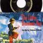 NM 20TH CENTURY45+ PS HARRY SIMEONE Little Drummer Boy