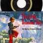 NM 20TH CENTURY 45+ PS HARRY SIMEONE Little Drummer Boy