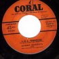CORAL 64115 KENNY ROBERTS Good Mountain Dew ~ Tennessee