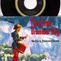 20th CENTURY 429 HARRY SIMEONE Little Drummer Boy/Holy
