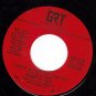 NM GRT 014 BOBBY G. RICE Sweet Satisfying Feeling/Write