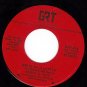 NM GRT 014 BOBBY G. RICE Sweet Satisfying Feeling/Write