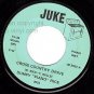 NM JUKE 2023 DUMPY PIANO RICE Cross Country Drive/Crowd