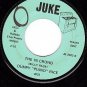 NM JUKE 2023 DUMPY PIANO RICE Cross Country Drive/Crowd