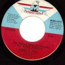 METROMEDIA 75 BOBBY G. RICE ~ Making Love Again Tonight