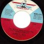 METROMEDIA 75 BOBBY G. RICE ~ Making Love Again Tonight