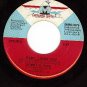 METROMEDIA 75 BOBBY G. RICE ~ Making Love Again Tonight