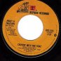 REPRISE 1351 PRATT & McCLAIN Happy Days ~ Cruisin Fonz