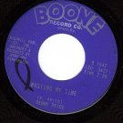 NM/M- BOONE 1042 KENNY PRICE Wasting My Time/New Grass