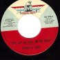 METROMEDIA 902 BOBBY G. RICE You Lay So Easy On My Mind