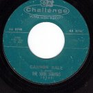CHALLENGE 59246 SOUL SURFERS Cannon Ball ~ In The Misty