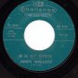 CHALLENGE 59246 SOUL SURFERS Cannon Ball ~ In The Misty