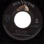 RCA 8216 LOS INDIOS TABAJARAS Maria Elena/Jungle Dream