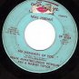 LO- RAN 4 NEAL JORDAN Down This Lonesome Road/Memories