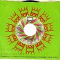 NM/M- RARE DON 102 LEONE THOMAS Thank You Baby Part 1&2
