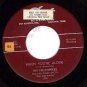 DOT 15451 THE HILLTOPPERS Do The Bop/When You're Alone