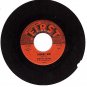 FIRST 104 THE FIVE SATINS Skippity Doo ~ When Your Love