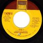 TAMLA 54210 EDDIE HENDRICKS I Did It All For You/Can I