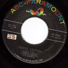 ABC 9969 PONI-TAILS Close Friends Seven Minutes Heaven