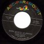 ABC 9969 PONI-TAILS Close Friends Seven Minutes Heaven