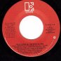 ELECTRA 47411 FRED PARRIS/FIVE SATINS Memories Of Days