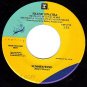 NM 45 REPRISE 0710 FRANK SINATRA Strangers In The Night