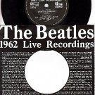 NM STAB 2002 BEATLES Twist And Shout ~ Falling In Love